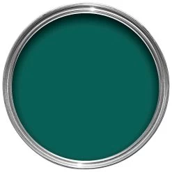 Hammerite Dark Green Gloss Metal Paint, 250ml -Trade Point Sale Shop hammerite dark green gloss metal paint 250ml5011867229010 21c bq