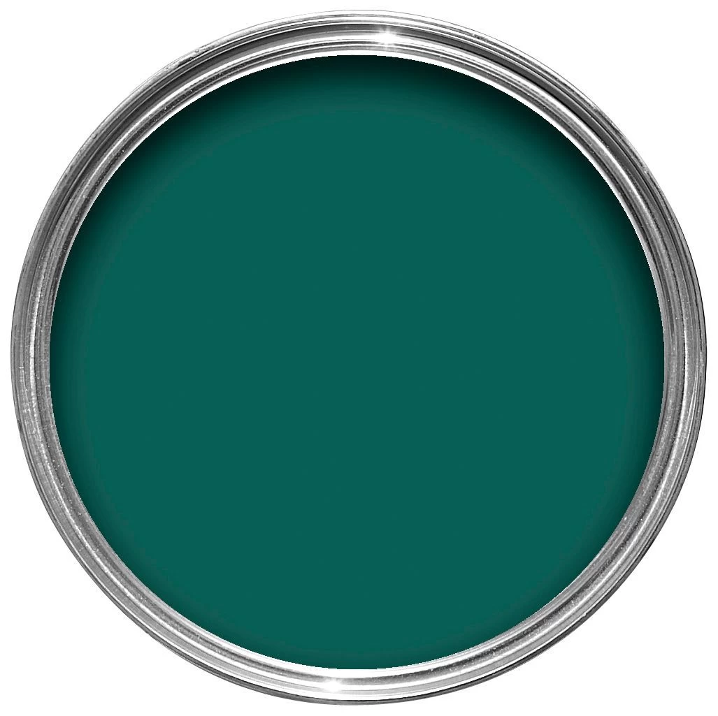 Hammerite Dark green Gloss Metal paint, 750ml Hammerite Dark Green Gloss Metal Paint, 750ml -Trade Point Sale Shop hammerite dark green gloss metal paint 750ml5011867009346 21c bq