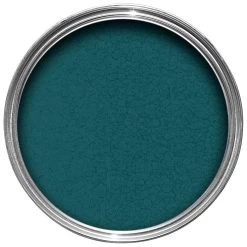 Hammerite Dark Green Hammered Effect Metal Paint, 250ml 2 Hammerite Dark Green Hammered Effect Metal Paint, 250ml -Trade Point Sale Shop hammerite dark green hammered effect metal paint 250ml5011867227016 21c bq