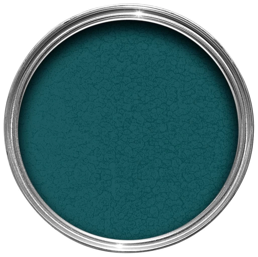Hammerite Dark green Hammered effect Metal paint, 250ml Hammerite Dark Green Hammered Effect Metal Paint, 250ml -Trade Point Sale Shop hammerite dark green hammered effect metal paint 250ml5011867227016 21c bq