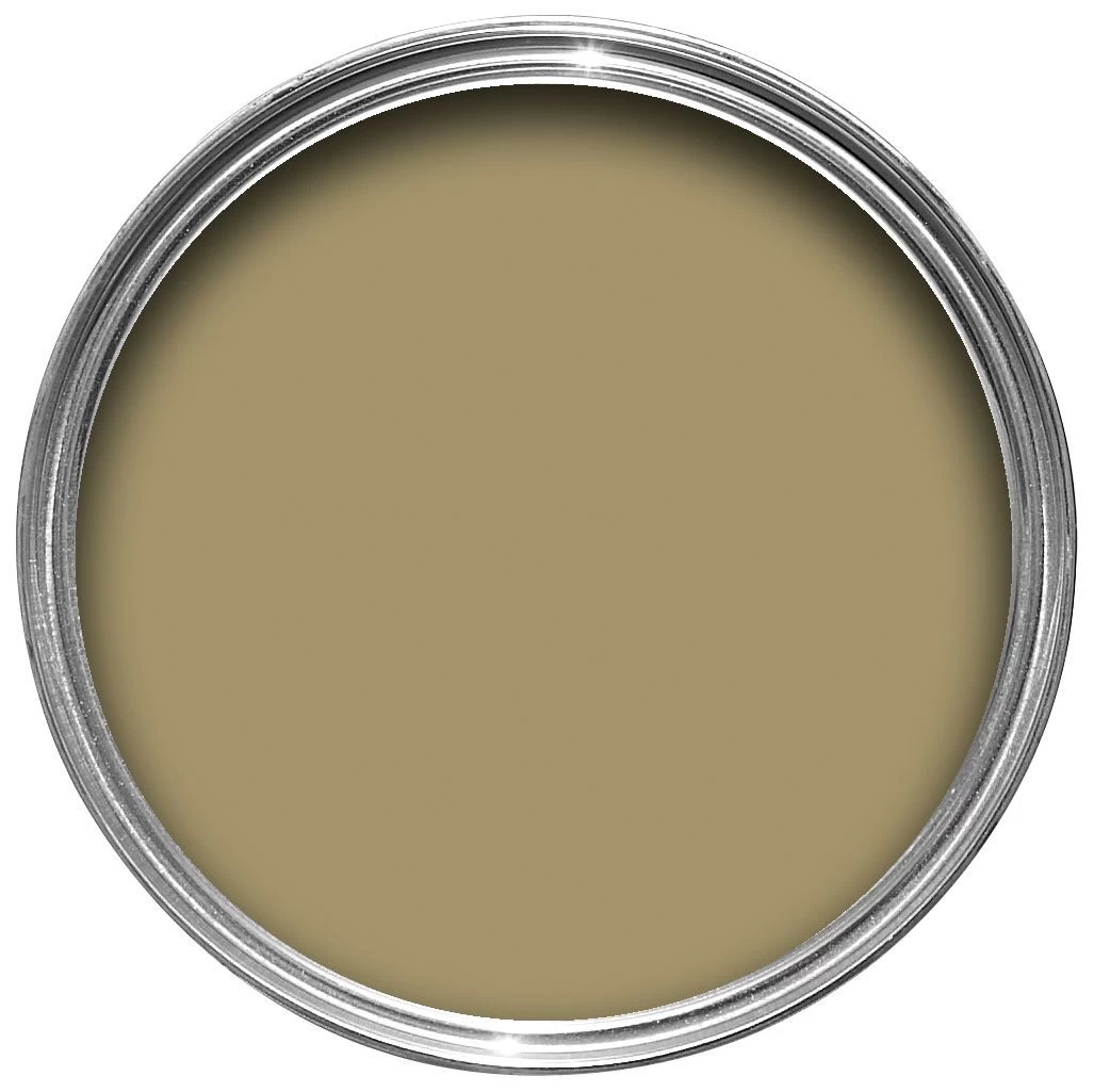 Hammerite Gloss Gold effect Metal paint, 400ml Hammerite Gloss Gold Effect Metal Paint, 400ml -Trade Point Sale Shop hammerite gloss gold effect metal paint 400ml5011867011073 21c bq