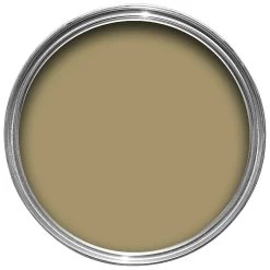 Hammerite Gloss Gold Effect Metal Paint, 750ml 2 Hammerite Gloss Gold Effect Metal Paint, 750ml -Trade Point Sale Shop hammerite gloss gold effect metal paint 750ml5011867011066 21c bq