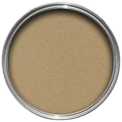 Hammerite Hammered Effect Metal Paint, 250ml 2 Hammerite Hammered Effect Metal Paint, 250ml -Trade Point Sale Shop hammerite hammered effect metal paint 250ml5011867217017 21c bq