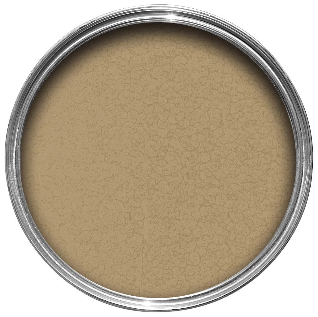 Hammerite Hammered effect Metal paint, 250ml Hammerite Hammered Effect Metal Paint, 250ml -Trade Point Sale Shop hammerite hammered effect metal paint 250ml5011867217017 21c bq