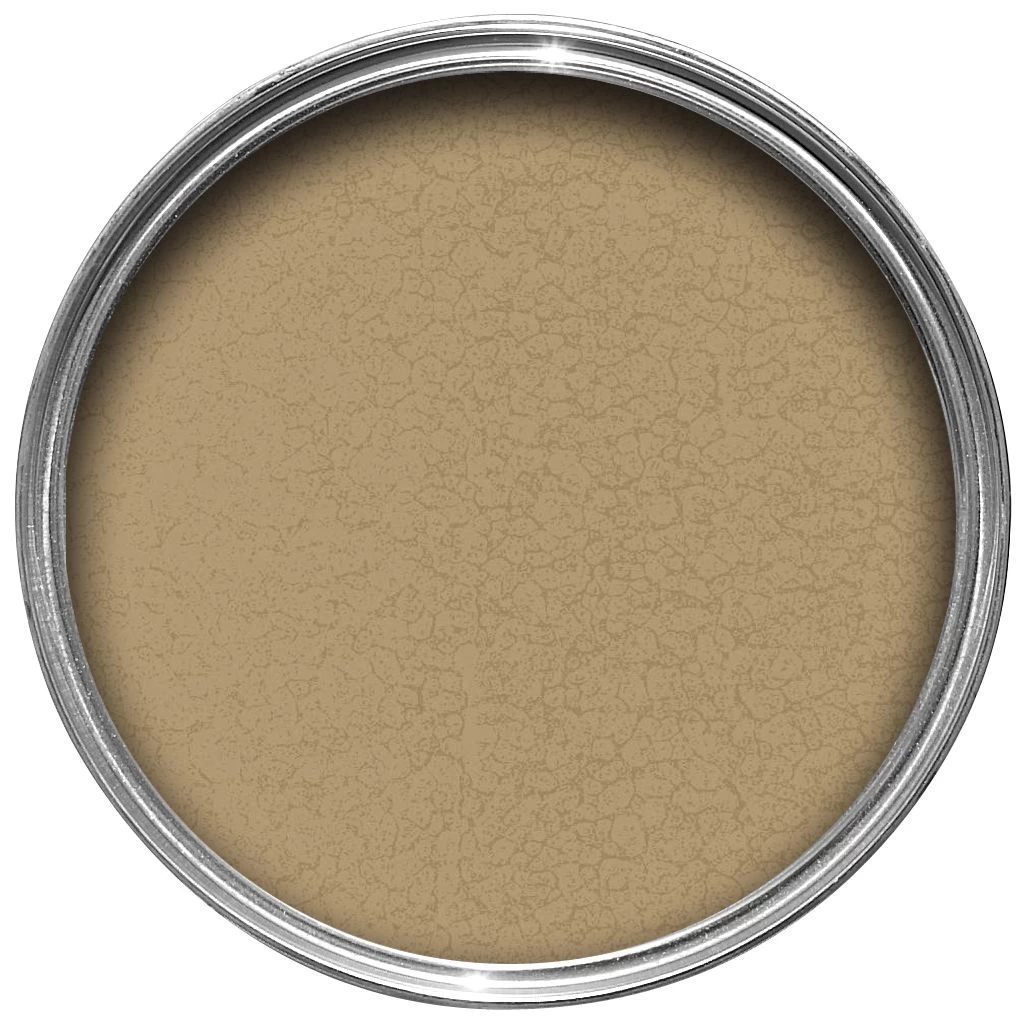 Hammerite Hammered effect Metal paint, 750ml Hammerite Hammered Effect Metal Paint, 750ml -Trade Point Sale Shop hammerite hammered effect metal paint 750ml5011867217161 21c bq