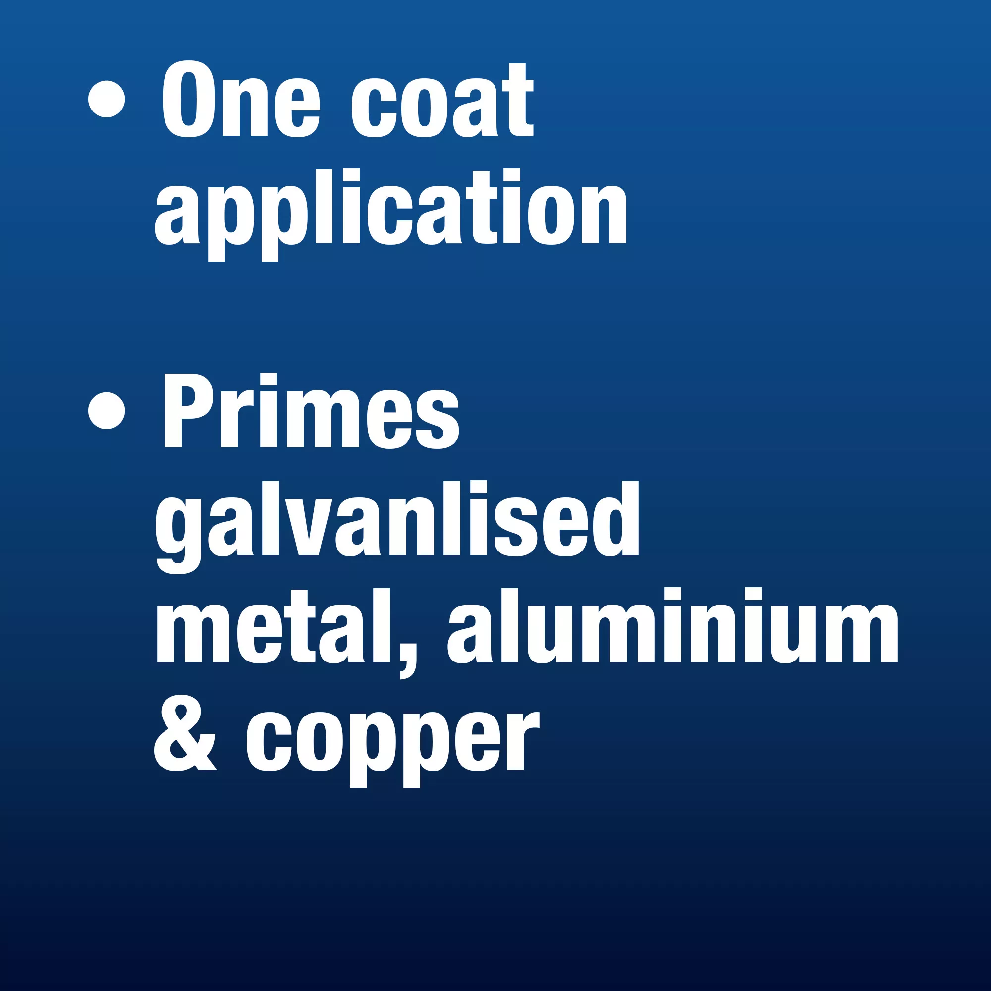 Hammerite Red Iron Primer, 500ml Hammerite Red Iron Primer, 500ml -Trade Point Sale Shop hammerite red iron primer 500ml5011867013428 01t bq