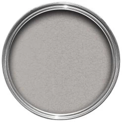 Hammerite Silver Grey Hammered Effect Metal Paint, 250ml 2 Hammerite Silver Grey Hammered Effect Metal Paint, 250ml -Trade Point Sale Shop hammerite silver grey hammered effect metal paint 250ml5011867203010 21c bq