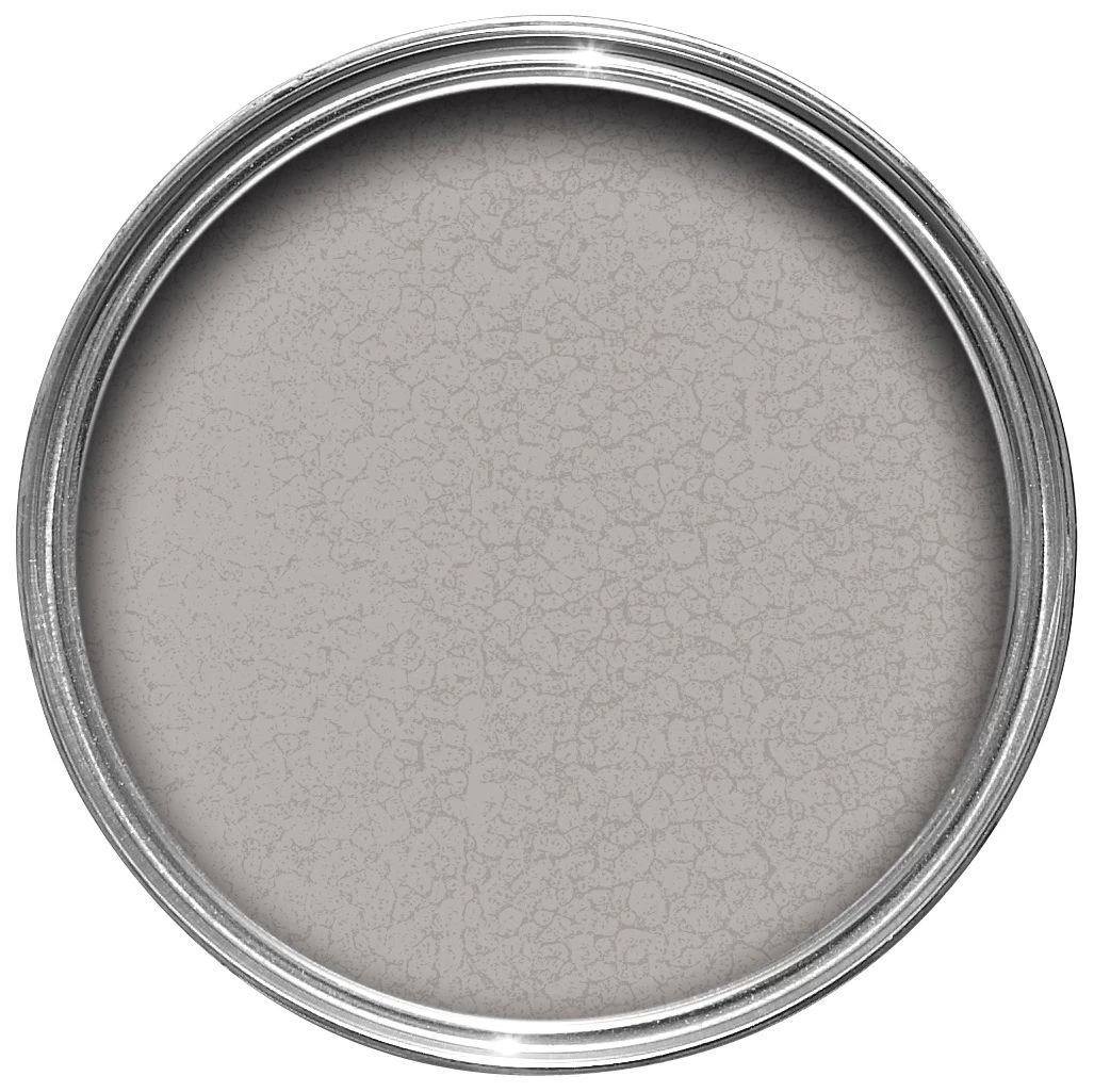 Hammerite Silver grey Hammered effect Metal paint, 250ml Hammerite Silver Grey Hammered Effect Metal Paint, 250ml -Trade Point Sale Shop hammerite silver grey hammered effect metal paint 250ml5011867203010 21c bq