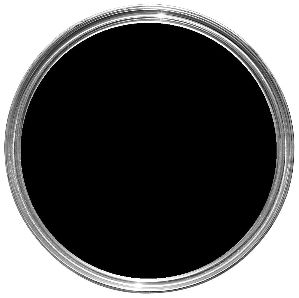 Hammerite Smoothrite Black Gloss Metal paint, 5L Hammerite Smoothrite Black Gloss Metal Paint, 5L -Trade Point Sale Shop hammerite smoothrite black gloss metal paint 5l5011867220055 21c bq