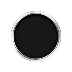 Hammerite Ultima Black Gloss Multi-surface Exterior Metal Paint, 750ml 2 Hammerite Ultima Black Gloss Multi-surface Exterior Metal Paint, 750ml -Trade Point Sale Shop hammerite ultima black gloss multi surface exterior metal paint 750ml5010212651872 36c BQ