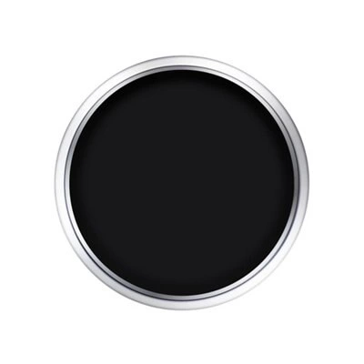 Hammerite Ultima Black Gloss Multi-surface Exterior Metal paint, 750ml Hammerite Ultima Black Gloss Multi-surface Exterior Metal Paint, 750ml -Trade Point Sale Shop hammerite ultima black gloss multi surface exterior metal paint 750ml5010212651872 36c BQ