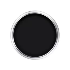 Hammerite Ultima Black Matt Multi-surface Exterior Metal Paint, 750ml 2 Hammerite Ultima Black Matt Multi-surface Exterior Metal Paint, 750ml -Trade Point Sale Shop hammerite ultima black matt multi surface exterior metal paint 750ml5010212651933 36c BQ