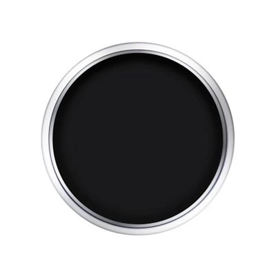 Hammerite Ultima Black Matt Multi-surface Exterior Metal paint, 750ml Hammerite Ultima Black Matt Multi-surface Exterior Metal Paint, 750ml -Trade Point Sale Shop hammerite ultima black matt multi surface exterior metal paint 750ml5010212651933 36c BQ