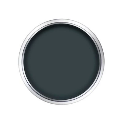 Hammerite Ultima Dark Grey Gloss Multi-surface Exterior Metal paint, 750ml Hammerite Ultima Dark Grey Gloss Multi-surface Exterior Metal Paint, 750ml -Trade Point Sale Shop hammerite ultima dark grey gloss multi surface exterior metal paint 750ml5010212651889 36c BQ