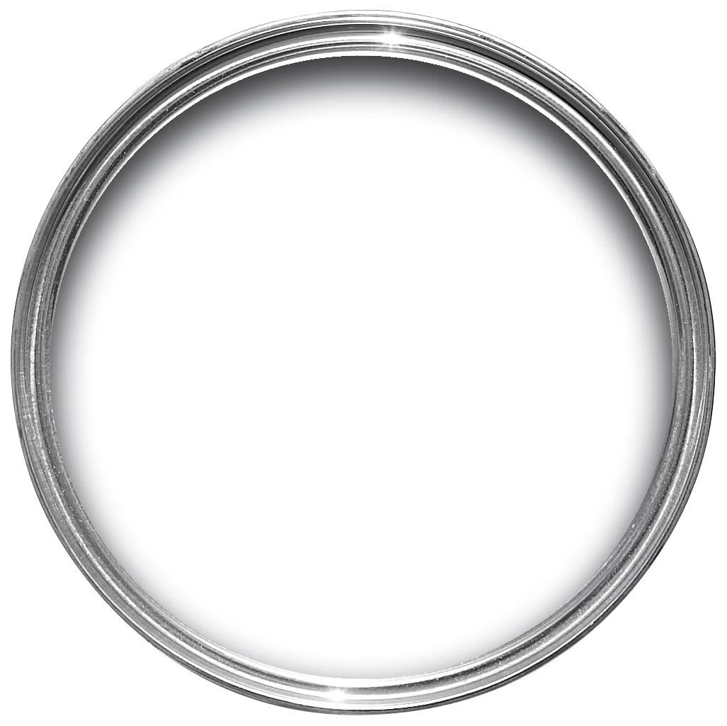 Hammerite White Gloss Metal paint, 250ml Hammerite White Gloss Metal Paint, 250ml -Trade Point Sale Shop hammerite white gloss metal paint 250ml5011867202013 21c bq