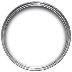 Hammerite White Gloss Metal Paint, 750ml 2 Hammerite White Gloss Metal Paint, 750ml -Trade Point Sale Shop hammerite white gloss metal paint 750ml5011867202167 21c bq