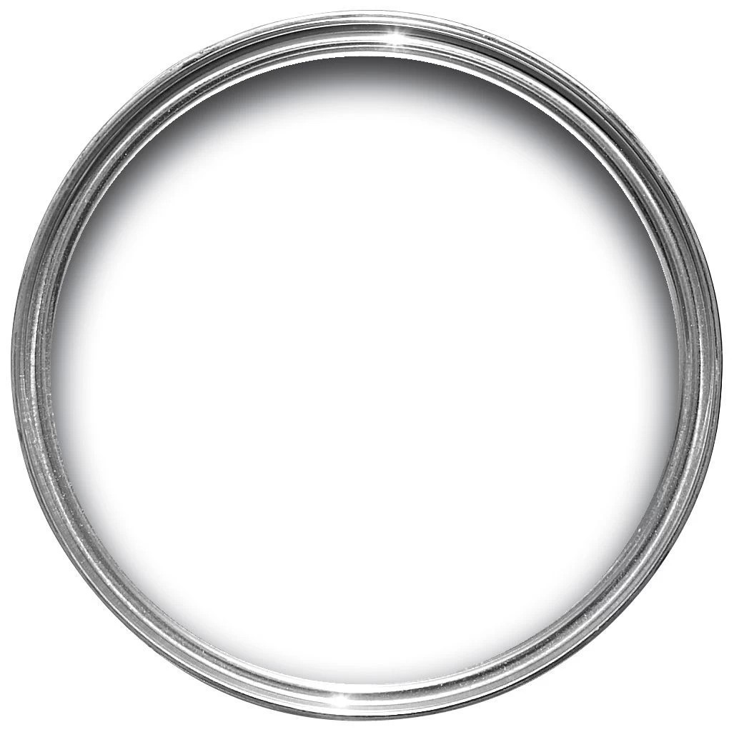 Hammerite White Gloss Metal paint, 750ml Hammerite White Gloss Metal Paint, 750ml -Trade Point Sale Shop hammerite white gloss metal paint 750ml5011867202167 21c bq