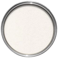 Hammerite White Hammered Effect Exterior Metal Paint, 750ml -Trade Point Sale Shop hammerite white hammered effect exterior metal paint 750ml5011867242163 21c bq