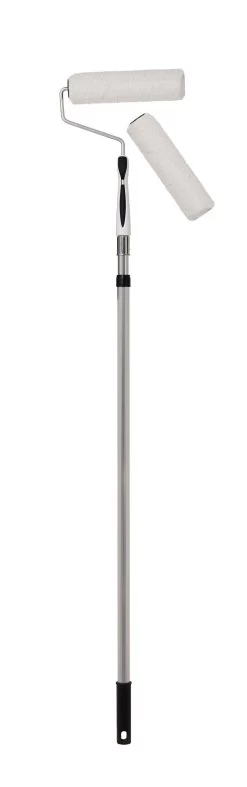 Harris Icon Extendable Roller