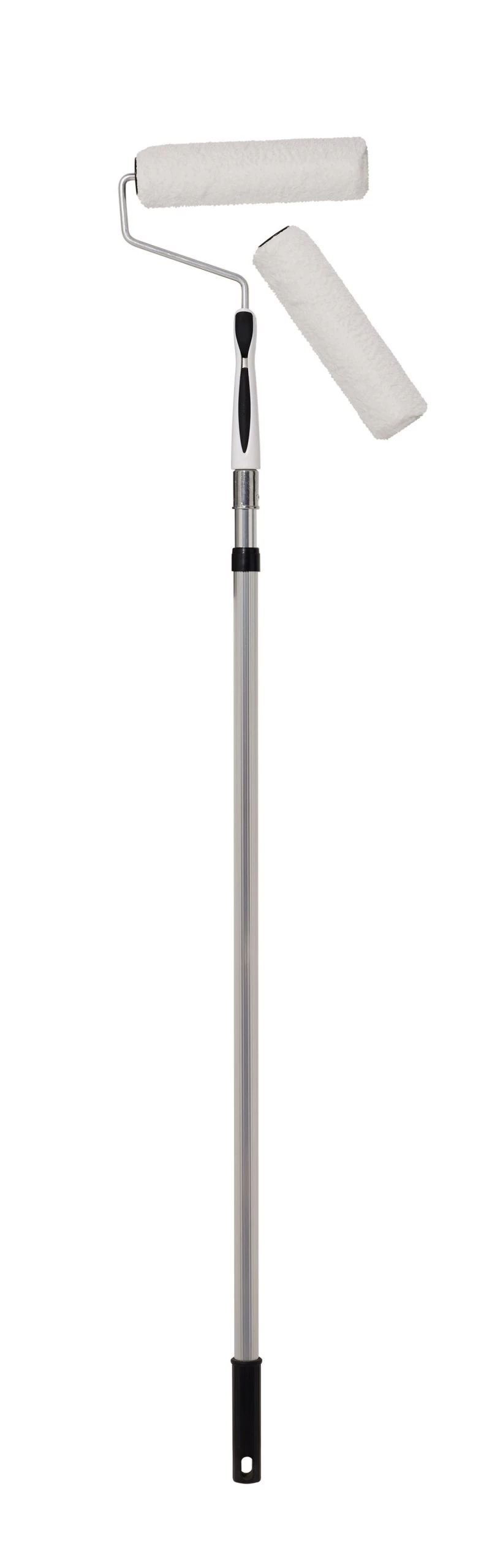 Harris Icon Extendable Roller Harris Icon Extendable Roller -Trade Point Sale Shop harris icon extendable roller5000253010059 01bq scaled