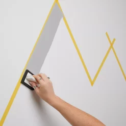 Harris Seriously Good Woven Medium Pile Decorating Set, 8 Pieces -Trade Point Sale Shop harris seriously good woven medium pile decorating set 8 pieces5056287402094 04c