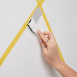 Harris Seriously Good Woven Medium Pile Decorating Set, 8 Pieces -Trade Point Sale Shop harris seriously good woven medium pile decorating set 8 pieces5056287402094 05c