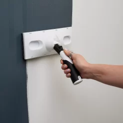 Harris Seriously Good Woven Medium Pile Decorating Set, 8 Pieces -Trade Point Sale Shop harris seriously good woven medium pile decorating set 8 pieces5056287402094 06c