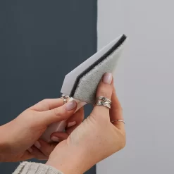 Harris Seriously Good Woven Medium Pile Decorating Set, 8 Pieces -Trade Point Sale Shop harris seriously good woven medium pile decorating set 8 pieces5056287402094 07c