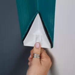 Harris Seriously Good Woven Medium Pile Decorating Set, 8 Pieces -Trade Point Sale Shop harris seriously good woven medium pile decorating set 8 pieces5056287402094 08c