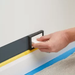 Harris Seriously Good Woven Medium Pile Decorating Set, 8 Pieces -Trade Point Sale Shop harris seriously good woven medium pile decorating set 8 pieces5056287402094 09c