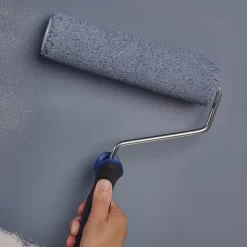 Harris Trade Big Box Micropoly Roller Set, 19 Pieces 7 Harris Trade Big Box Micropoly Roller Set, 19 Pieces -Trade Point Sale Shop harris trade big box micropoly roller set 19 pieces5000253011421 11c bq