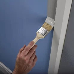 Harris Trade Big Box Micropoly Roller Set, 19 Pieces 5 Harris Trade Big Box Micropoly Roller Set, 19 Pieces -Trade Point Sale Shop harris trade big box micropoly roller set 19 pieces5000253011421 15c bq