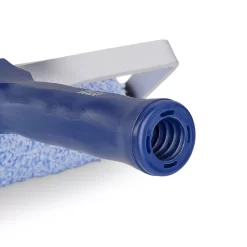 Harris Trade Micropoly 12" Medium Pile Roller Set, 5 Pieces 2 Harris Trade Micropoly 12" Medium Pile Roller Set, 5 Pieces -Trade Point Sale Shop harris trade micropoly 12 medium pile roller set 5 pieces5056287405125 04c bq