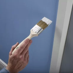 Harris Trade Micropoly Roller Set, 7 Pieces -Trade Point Sale Shop harris trade micropoly roller set 7 pieces5000253011414 03c bq