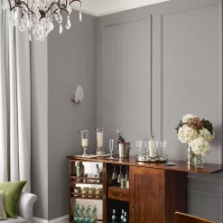 Laura Ashley Dark Dove Grey Eggshell Emulsion Paint, 750ml -Trade Point Sale Shop laura ashley dark dove grey eggshell emulsion paint 750ml5011583473636 02i bq