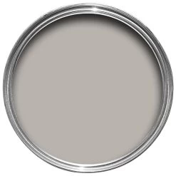 Laura Ashley Dark Dove Grey Eggshell Emulsion Paint, 750ml -Trade Point Sale Shop laura ashley dark dove grey eggshell emulsion paint 750ml5011583473636 12c bq