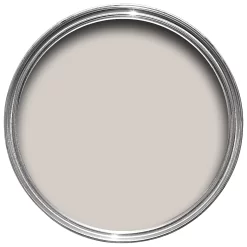 Laura Ashley Dove Grey Matt Emulsion Paint, 2.5L 4 Laura Ashley Dove Grey Matt Emulsion Paint, 2.5L -Trade Point Sale Shop laura ashley dove grey matt emulsion paint 2 5l5011583472226 12c bq