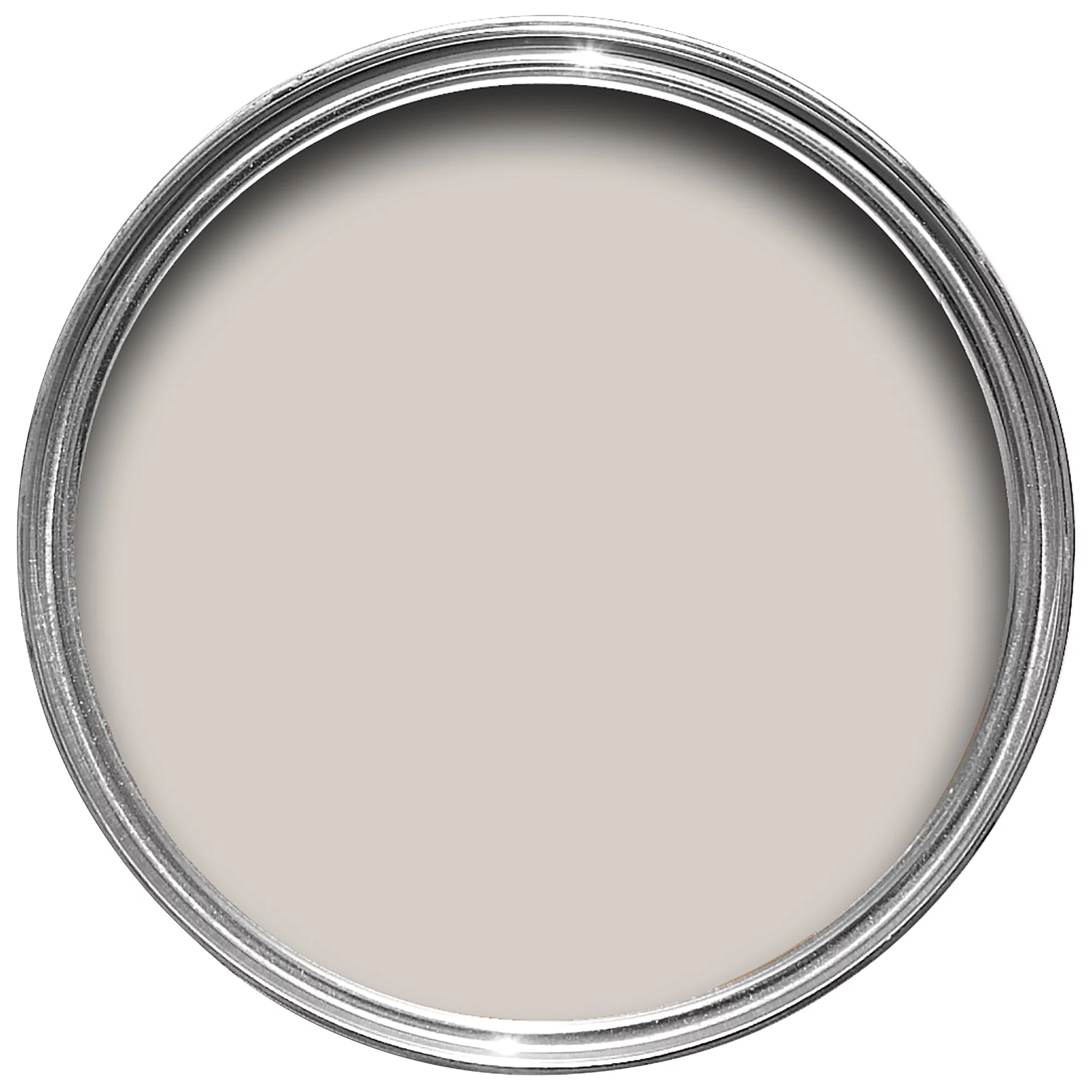 Laura Ashley Dove Grey Matt Emulsion paint, 2.5L Laura Ashley Dove Grey Matt Emulsion Paint, 2.5L -Trade Point Sale Shop laura ashley dove grey matt emulsion paint 2 5l5011583472226 12c bq