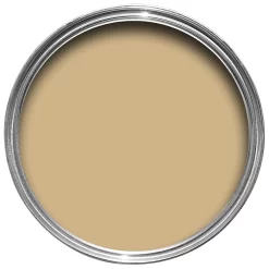 Laura Ashley Gold Matt Emulsion Paint, 5L -Trade Point Sale Shop laura ashley gold matt emulsion paint 5l5011583472813 12c bq