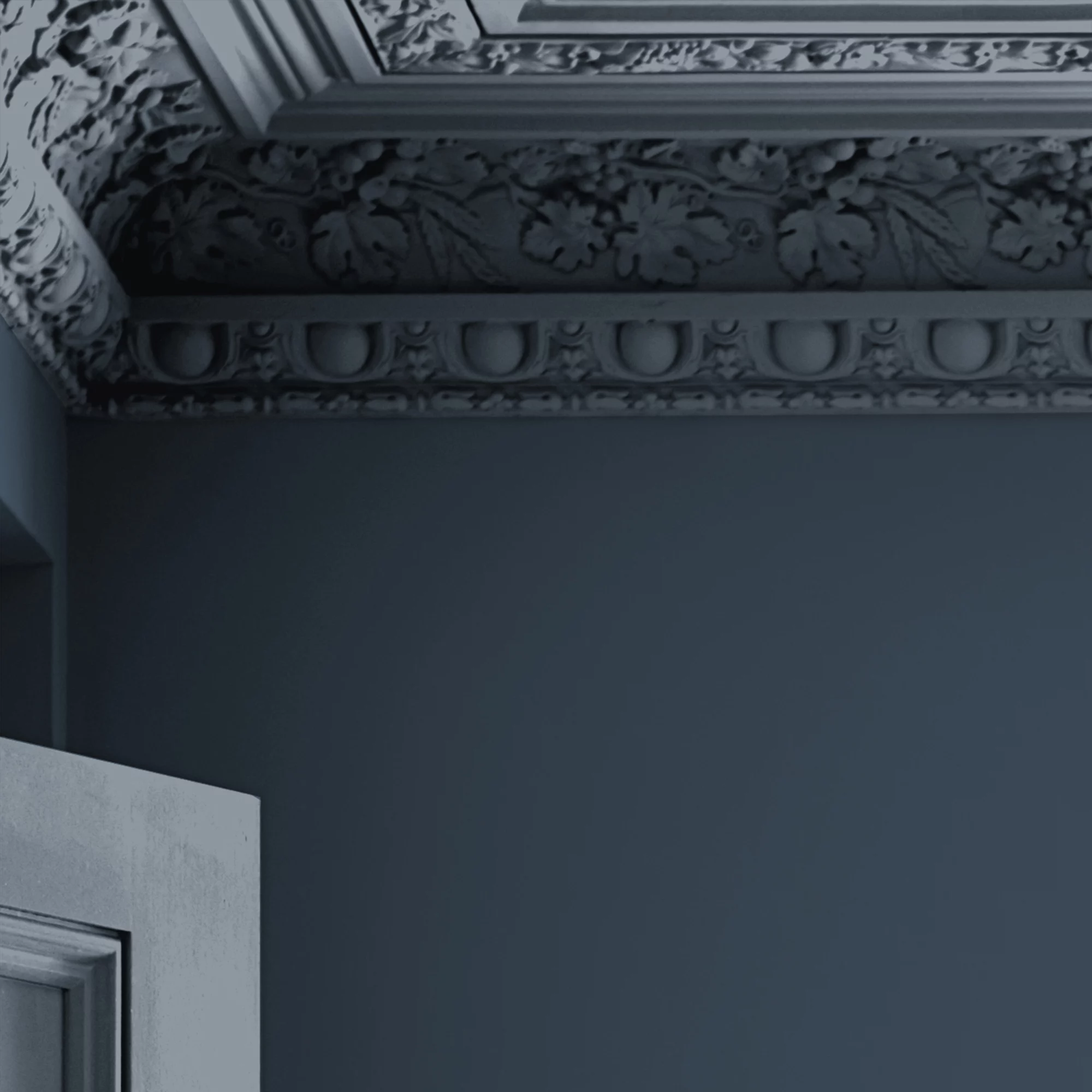 Laura Ashley Mid Seaspray Matt Emulsion paint, 2.5L Laura Ashley Mid Seaspray Matt Emulsion Paint, 2.5L -Trade Point Sale Shop laura ashley mid seaspray matt emulsion paint 2 5l5011583472608 01i bq