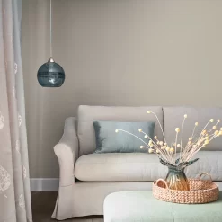 Laura Ashley Natural Matt Emulsion Paint, 2.5L -Trade Point Sale Shop laura ashley natural matt emulsion paint 2 5l5011583472158 02i bq