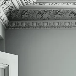 Laura Ashley Pale Grey Green Matt Emulsion Paint, 2.5L -Trade Point Sale Shop laura ashley pale grey green matt emulsion paint 2 5l5011583472493 01i bq