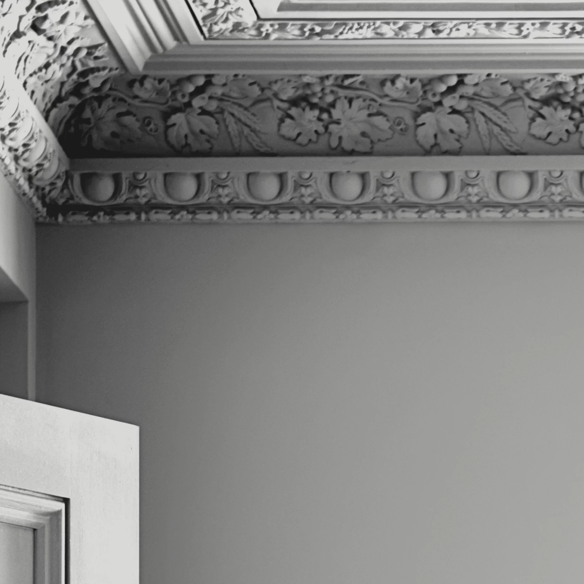 Laura Ashley Pale Steel Eggshell Emulsion paint, 750ml Laura Ashley Pale Steel Eggshell Emulsion Paint, 750ml -Trade Point Sale Shop laura ashley pale steel eggshell emulsion paint 750ml5011583473650 01i bq