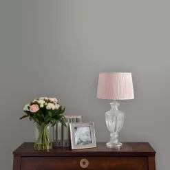 Laura Ashley Pale Steel Eggshell Emulsion Paint, 750ml 2 Laura Ashley Pale Steel Eggshell Emulsion Paint, 750ml -Trade Point Sale Shop laura ashley pale steel eggshell emulsion paint 750ml5011583473650 02i bq