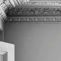 Laura Ashley Pale Steel Matt Emulsion Paint, 5L 5 Laura Ashley Pale Steel Matt Emulsion Paint, 5L -Trade Point Sale Shop laura ashley pale steel matt emulsion paint 5l5011583472950 02i bq