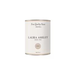 Laura Ashley Sable Eggshell Emulsion Paint, 750ml -Trade Point Sale Shop laura ashley sable eggshell emulsion paint 750ml5011583473599 08c bq