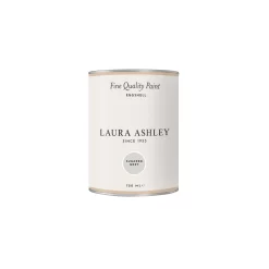 Laura Ashley Sugared Grey Eggshell Emulsion Paint, 750ml 3 Laura Ashley Sugared Grey Eggshell Emulsion Paint, 750ml -Trade Point Sale Shop laura ashley sugared grey eggshell emulsion paint 750ml5011583473742 08c bq