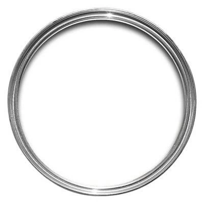 Leyland Trade Contract White Matt Emulsion paint, 12L Leyland Trade Contract White Matt Emulsion Paint, 12L -Trade Point Sale Shop leyland trade contract white matt emulsion paint 12l5010426772127 36c bq