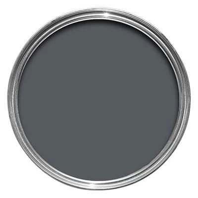 Leyland Trade Dark grey Metal & wood Primer & undercoat, 2.5L Leyland Trade Dark Grey Metal & Wood Primer & Undercoat, 2.5L -Trade Point Sale Shop leyland trade dark grey metal wood primer undercoat 2 5l5010426773124 36c bq