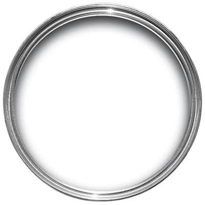 Leyland Trade Fast Dry White Satinwood Metal & wood paint, 2.5L Leyland Trade Fast Dry White Satinwood Metal & Wood Paint, 2.5L -Trade Point Sale Shop leyland trade fast dry white satinwood metal wood paint 2 5l5010426773322 36c bq